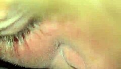 Why Is This White Woman My Favorite For Sucking Dick?