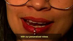 Dirty Bitch Teen 18+ in Orgy with Big Cock Milf