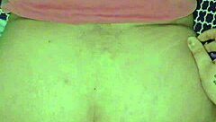 Doggystyle Vol 3 Anal With Chubby Latina