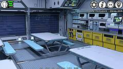 Waterworld - ready to switch places e1 90