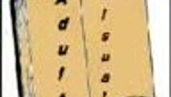 Hentai Academy Game Episode 153