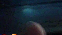 我在家独自自慰，感觉太爽了