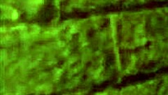 Citor3 femdomination 2 3D VR game walkthrough finale part 2