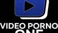 Masseur fucks blonde slut on balcony