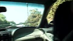 Itsy Bitsy Bang Bang 2 Metropolis Outdoor Hardcore Cumshot Facial Group