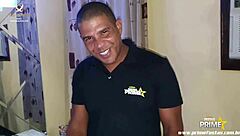 Bonequinha sado endures intense gangbang at prime party.