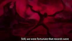 Watch kara no shoujo episode 2, this hentai anime is amazing