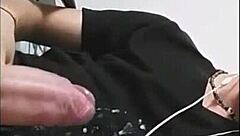 AMATEUR COMPILATION HANDJOB DOGGYSTYLE BENT OVER ASS COLOMBIAN CUM COCK PUSSY