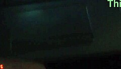 我在家独自自慰，感觉太爽了