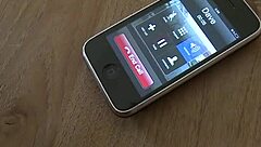 Delightful Fellatio For Gay Stud. Watch Him Enjoy Oral Pleasure