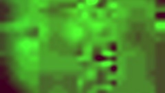 我在家独自自慰，感觉太爽了