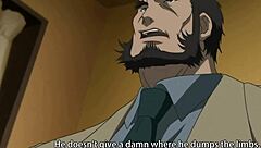 Watch kara no shoujo episode 2, this hentai anime is amazing