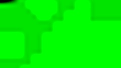 我在家独自自慰，感觉太爽了