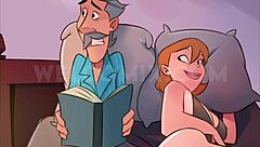 Three Hot College Girls Swap Frat Cock With Chanel Camryn, Bella Blu, Mazy Myers.