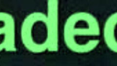 我在家独自自慰，感觉太爽了