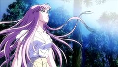 Knights of the Zodiac Movie 05 Prologue of Heaven