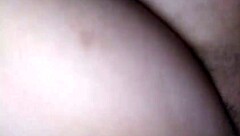 My Wife Cheats And Gets Creampied In Front Of Me.