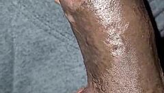 Why Is This White Woman My Favorite For Sucking Dick?