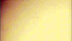 Mi Inocente Hermanastra Aun No Descubre Lo Que Le Hago Cuando Descansa Sola En Casa- Mi Perverso Hermanastro Me Introduce Su Asquerosa Polla