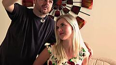 Raw Gay XV GPT NSFW Fucking