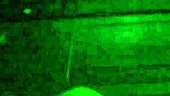 我在家独自自慰，感觉太爽了