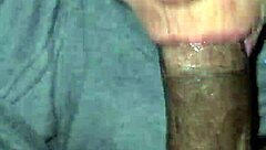 Why Is This White Woman My Favorite For Sucking Dick?