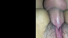 AMATEUR COMPILATION HANDJOB DOGGYSTYLE BENT OVER ASS COLOMBIAN CUM COCK PUSSY