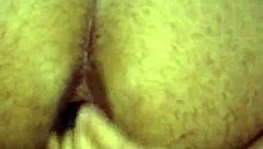 I am a gay guy exploring self-pleasure with fingering