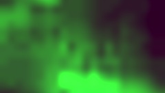 我在家独自自慰，感觉太爽了