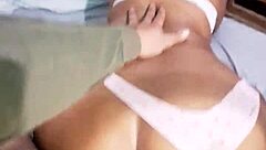 Le Follo Duro Ese Culo A Mi Prepago Colombiana Sin Condon