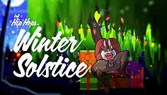 Gene Lightfoot lo-fi风惊喜骚转折