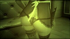 Wbp184 - The Housemaid 1920