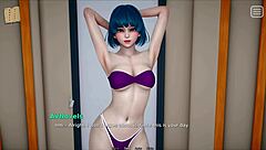 my bully becomes my lover in episode 24