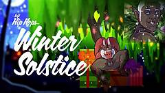 Gene Lightfoot lo-fi风惊喜骚转折