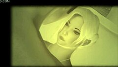 Wbp184 - The Housemaid 1920