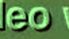 horny cheating wife fucked by teen 18+