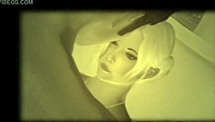 Wbp184 - The Housemaid 1920