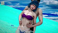 my bully becomes my lover in episode 24