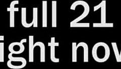 Busty Brunette Amateur Guzzles His Full Hot Load With Ease.