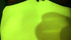 I watch my wife masturbate then fuck her.