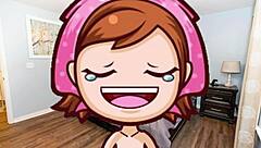 Does Mama Give You A Tit Job?