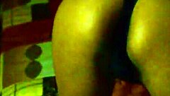 Mexican girl sucks dick eagerly