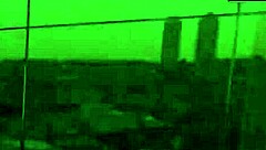 Complete gameplay my cute roommate part 10!