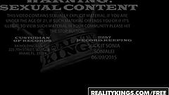 realitykings - round and brown - jmac suzie somers - all beauty