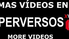 Mexican Casting Interview Scene