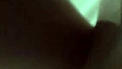 Thai Brunette Amateur's Blowjob Ecstasy With Her Boyfriend All Day Long