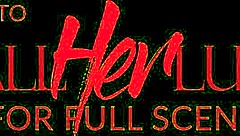 wanna see petite blondes snowballing cum in their mouths?