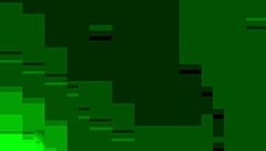 My friend lends money, I pay with ass licking.