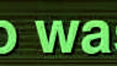 Hmv compilation with wild French anal riding action, wow!