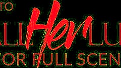 Allherluv Com - The Chat Room Incident - Teaser With Small Tits Lesbian Orgasm.